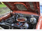 Thumbnail Photo 52 for 1967 Chevrolet Malibu